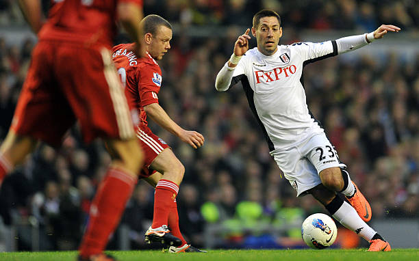 文达尔在女 文达尔在女