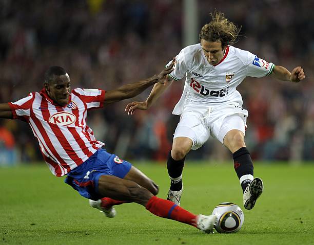 要思考的问 要思考的问