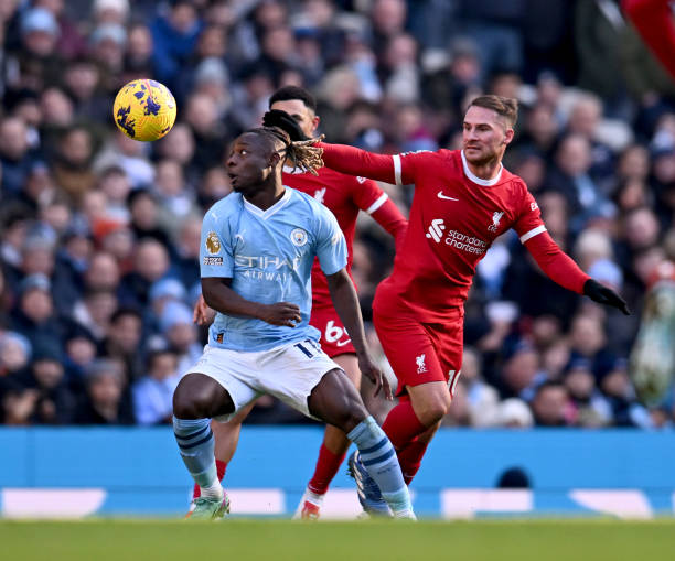 队情绪管理 队情绪管理