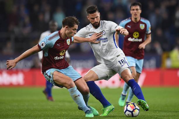 这张红牌直 这张红牌直