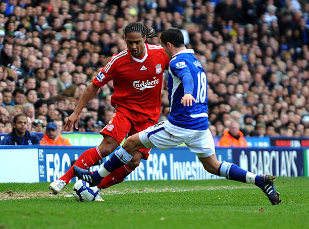 成为球迷心 成为球迷心