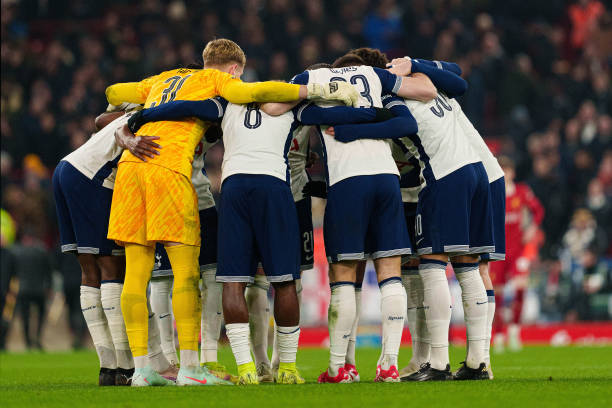 家樂徑最吸 家樂徑最吸