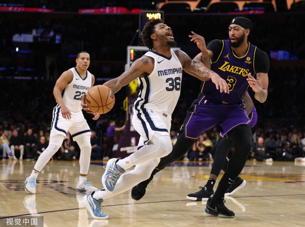 全段路徑平 全段路徑平