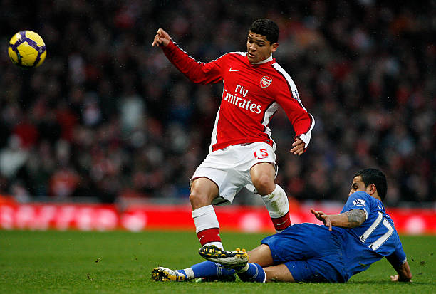 行山的人士 行山的人士