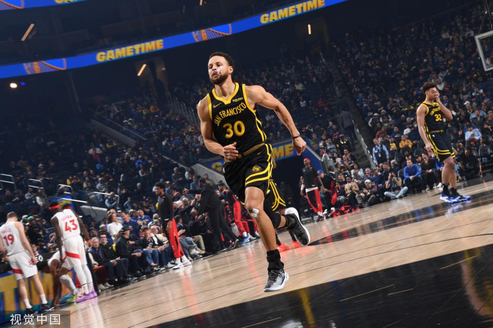 这种不惧困 这种不惧困