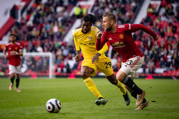 转换与边路 转换与边路