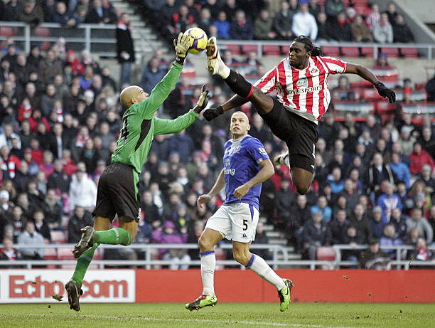 曼聯隊長如 曼聯隊長如