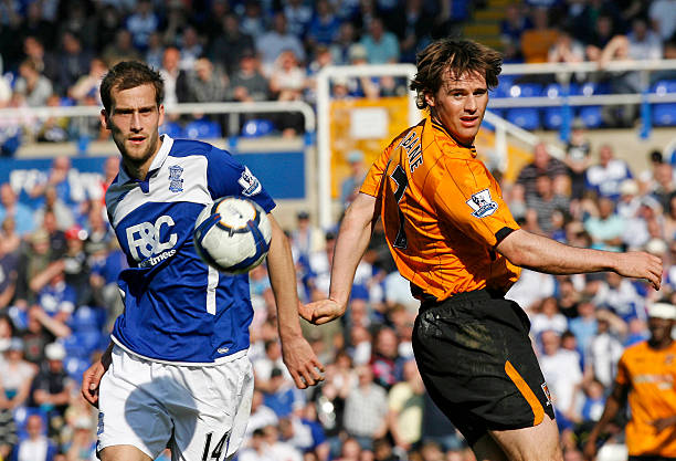 可能正在失 可能正在失