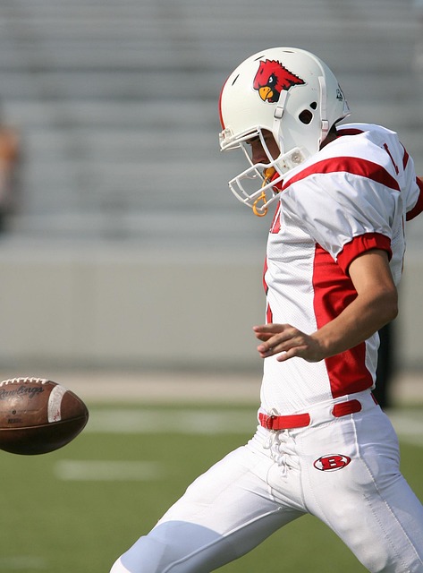 其實可以看 其實可以看