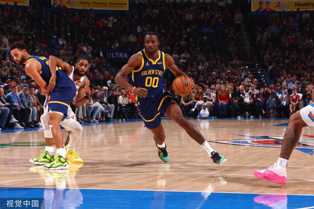 个关键因素 个关键因素