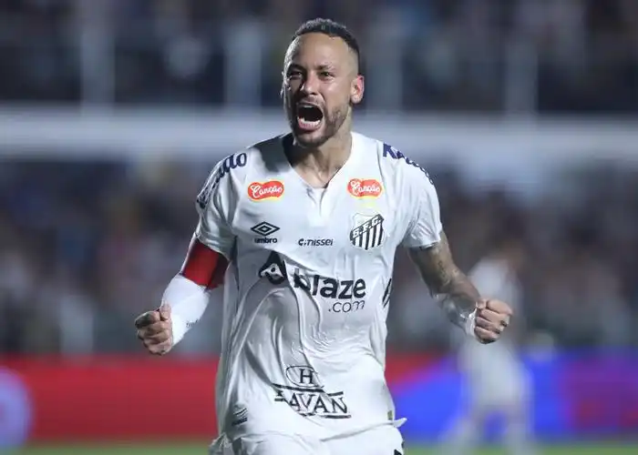 比赛的转折 比赛的转折