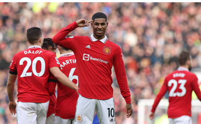 資是關鍵因 資是關鍵因