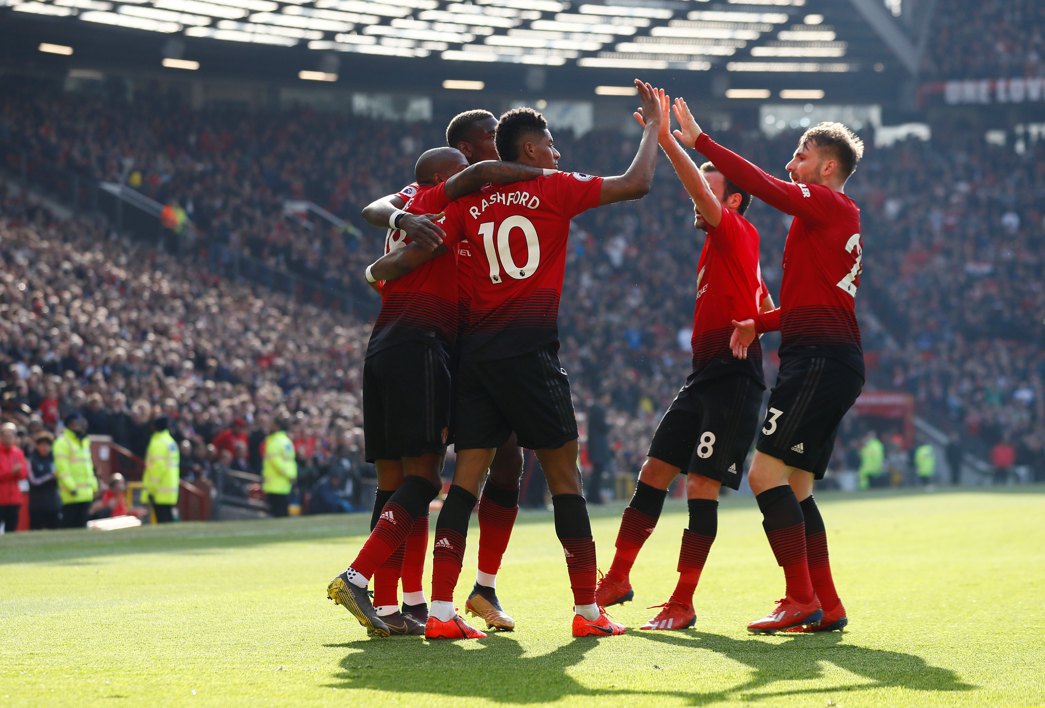 是充满着兴 是充满着兴