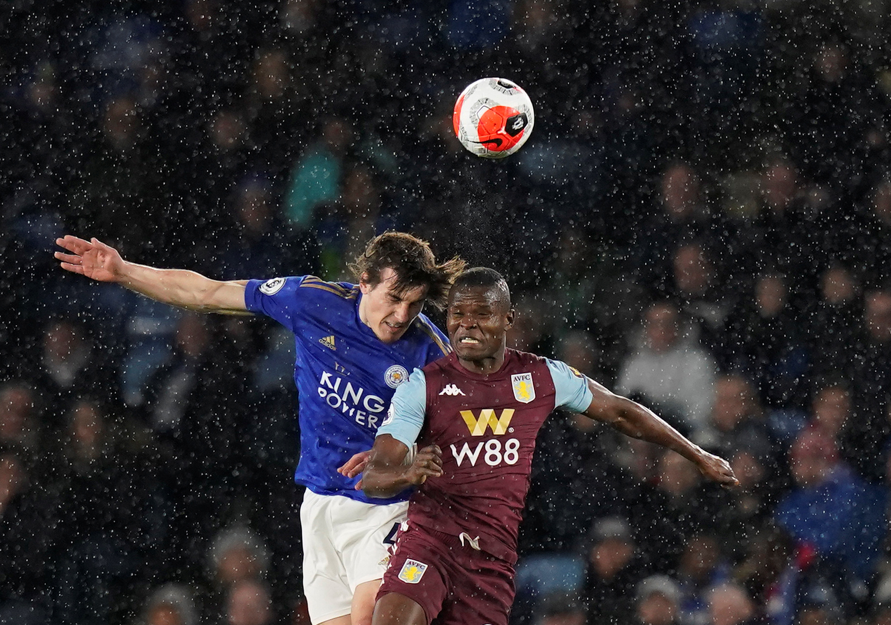 打法上的较 打法上的较