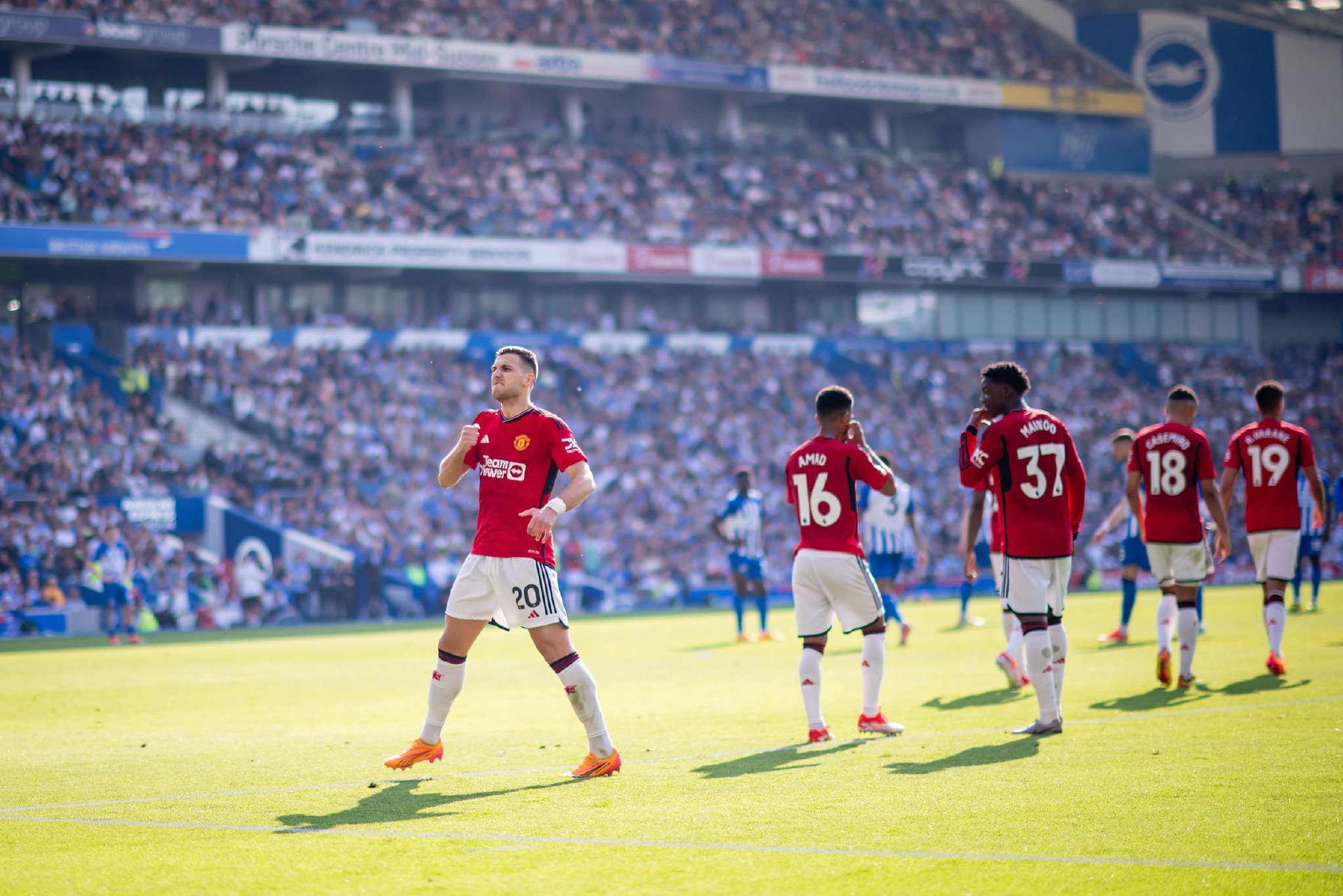 和果断判断 和果断判断