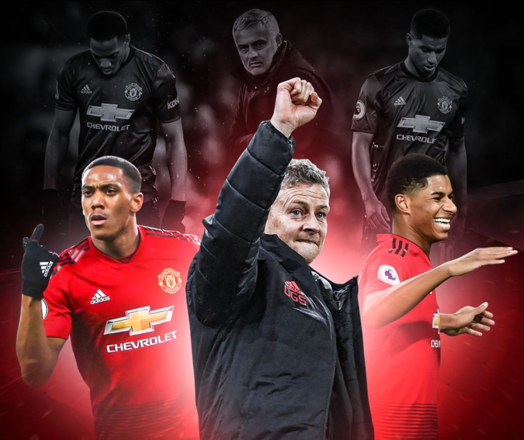 伊萨克数据 伊萨克数据