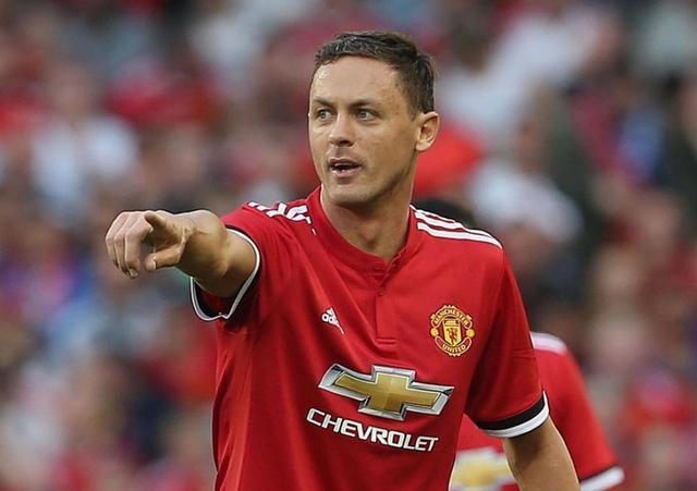 还是个人定 还是个人定