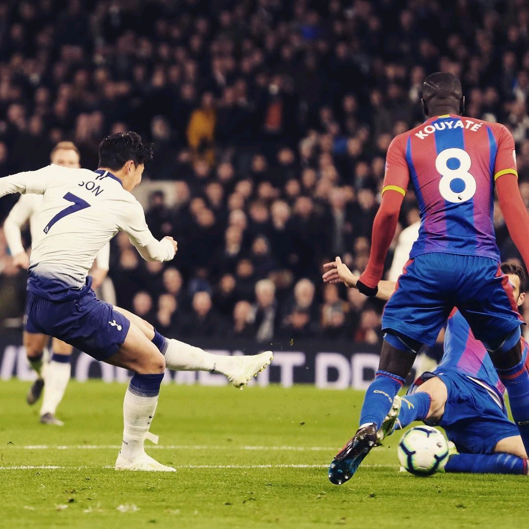 更是一次实 更是一次实