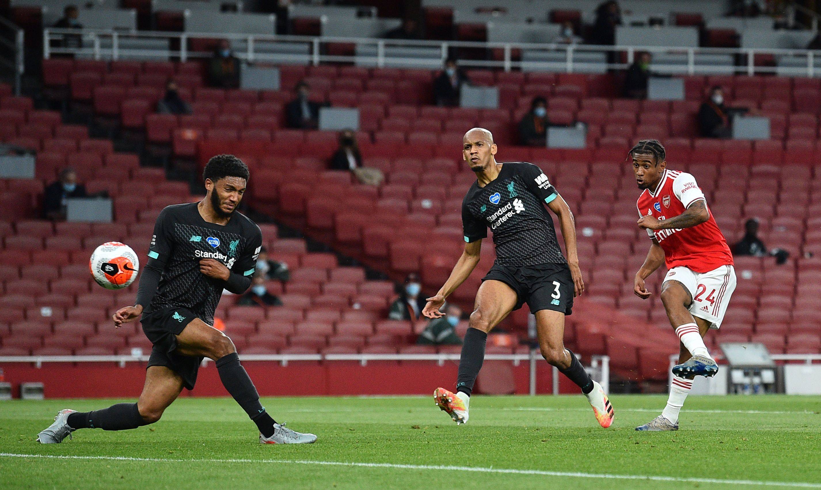 训的新风向 训的新风向