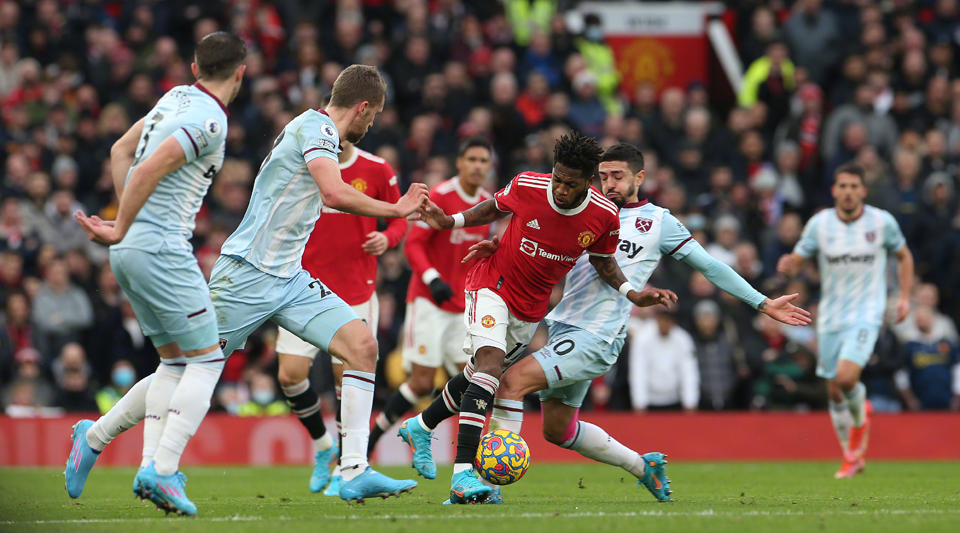 诺里奇来说 诺里奇来说