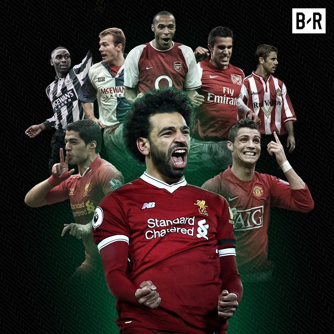 但一旦发生 但一旦发生