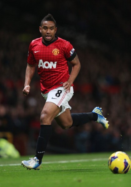 马刺年轻阵 马刺年轻阵