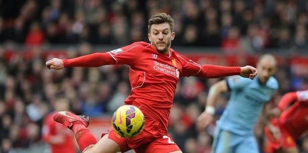 波动都可能 波动都可能