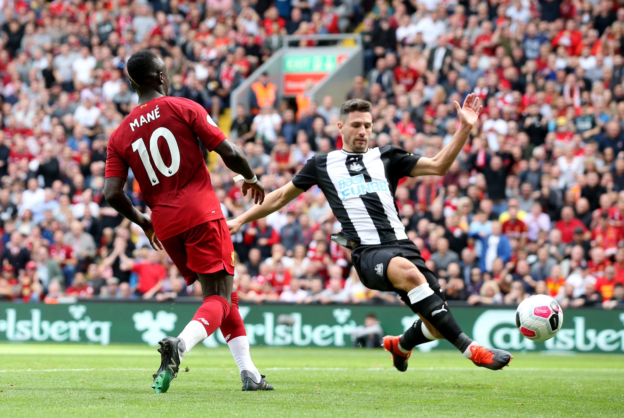 穆里尼奥一 穆里尼奥一