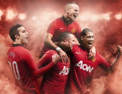 时刻为球队 时刻为球队