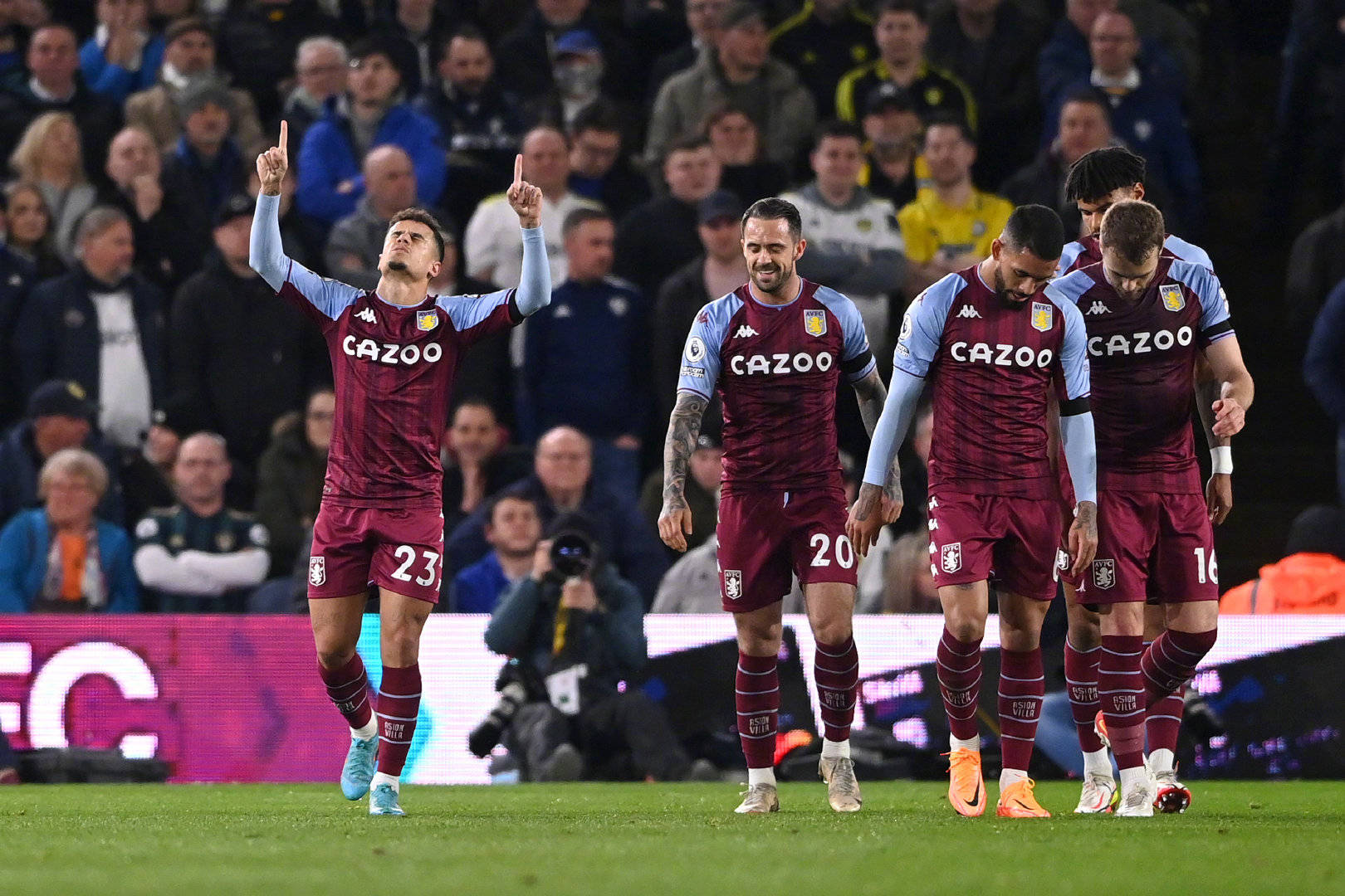 务实拿到可 务实拿到可