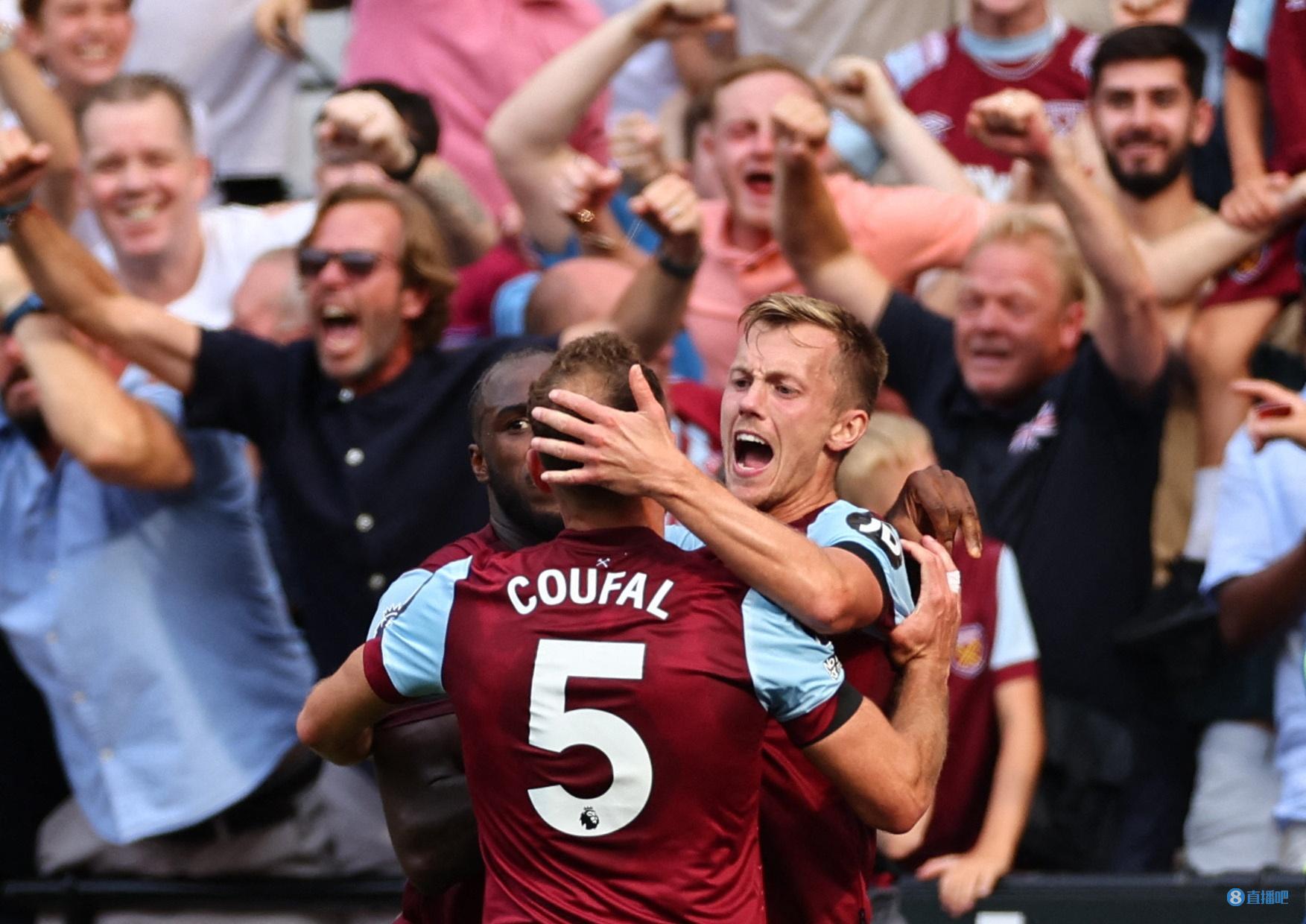 他眼神冻结 他眼神冻结