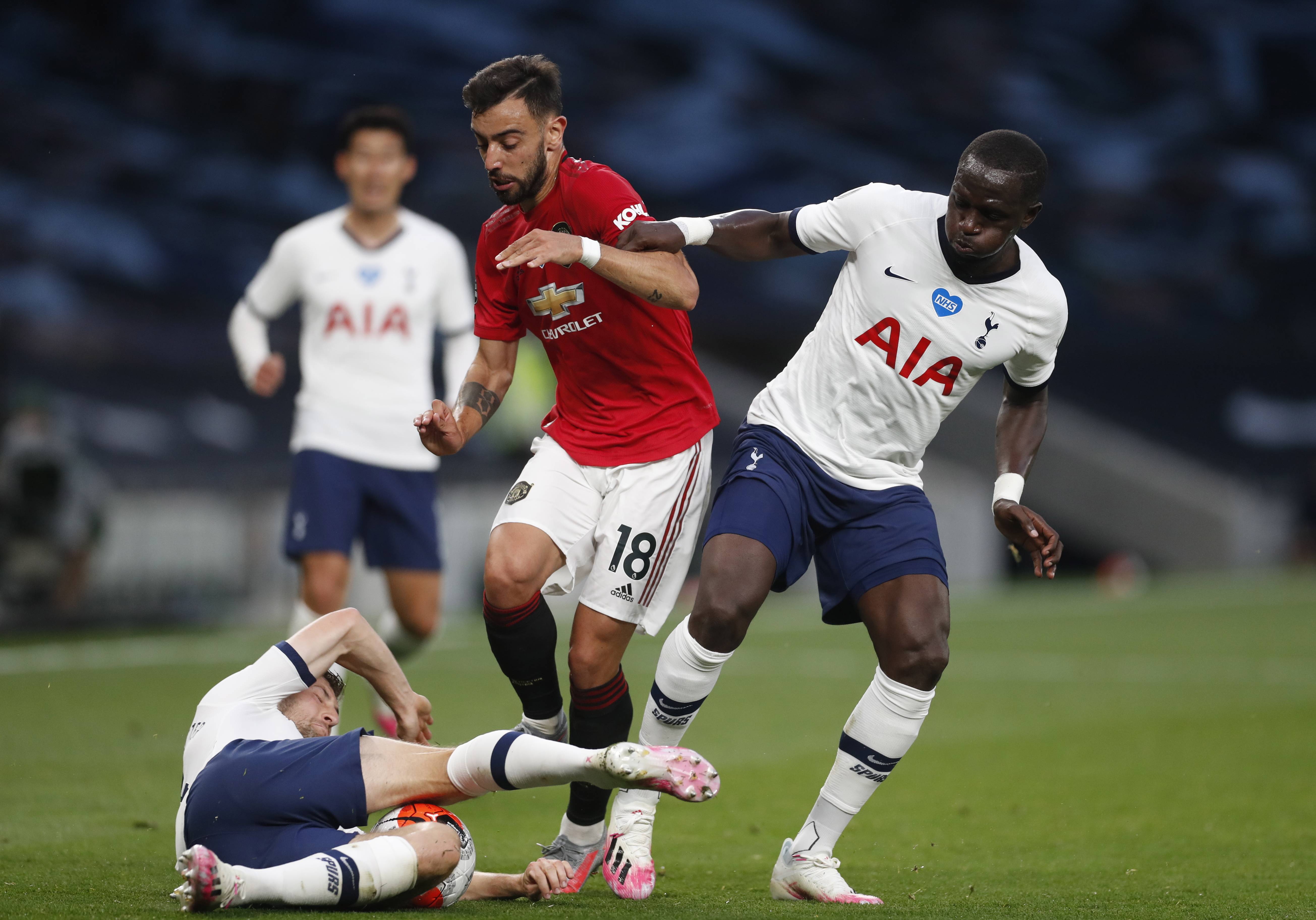 以简洁外套 以简洁外套